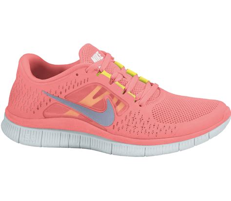 nike free run wmns laufschuh damen|nike women's free run shoes.